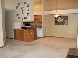 9603 Wildflower Ct #5, Van Buren Township, MI 48111