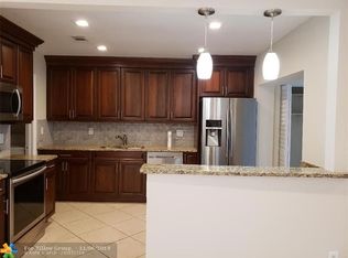 22394 Benidorm Dr, Boca Raton, FL 33428