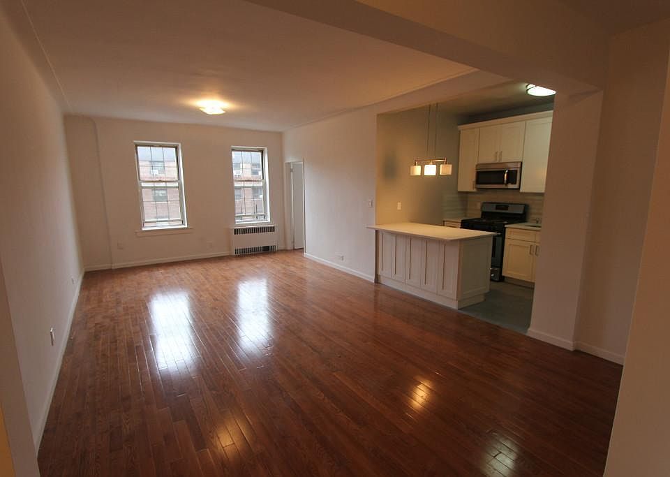 1st image of 79-15 35th Ave #5B