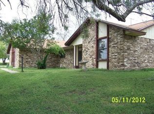 2810 Fm 935, Troy, TX 76579