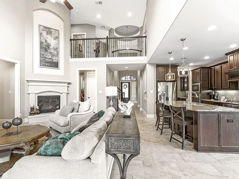 29110 Weldons Forest Ct — Photo 22