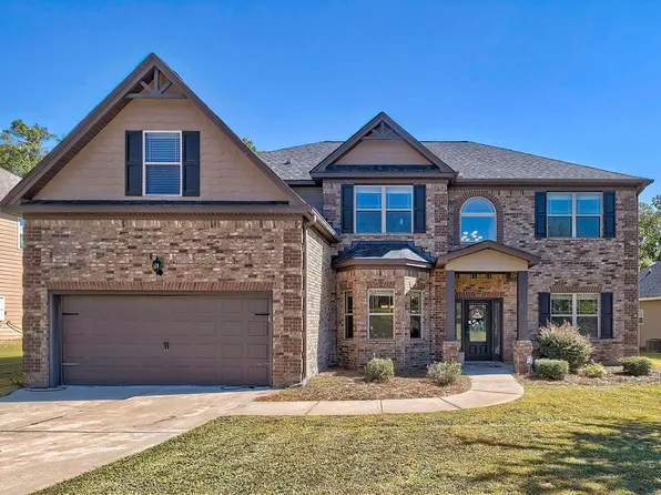 1028 Grey Duck Ln, Blythewood, SC 29016