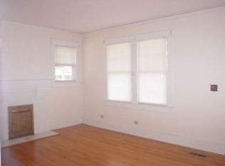 712 King Ave, Florence, SC 29501