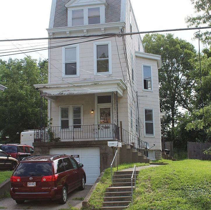 1st image of 1122 Rosemont Ave