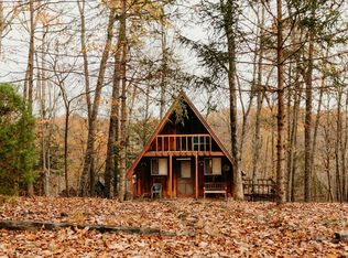 360 Pheasant Ln, Wellington, KY 40387