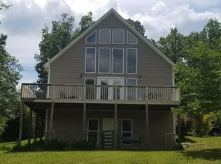 644 Stewart Rd, Aragon, GA 30104