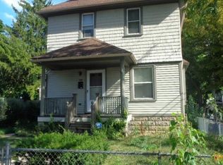 42 4th St, Rochester, NY 14609