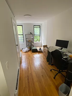 Rented by MOTION New York | media 5