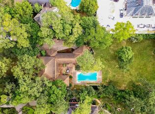 806 Kuhlman Rd, Houston, TX 77024