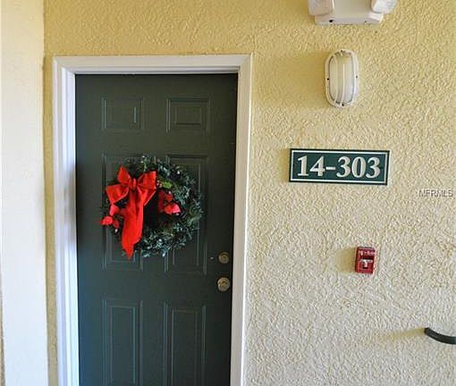 2nd image of 2513 Maitland Crossing Way Unit 303