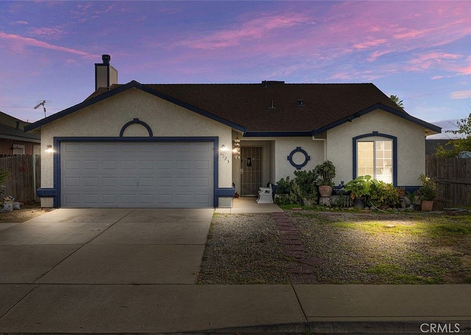 1st image of 6623 Olive Ave