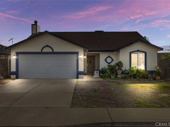 6623 Olive Ave, Winton, CA 95388