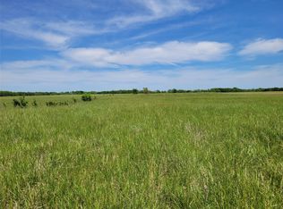 N Highway 37, Clarksville, TX 75426