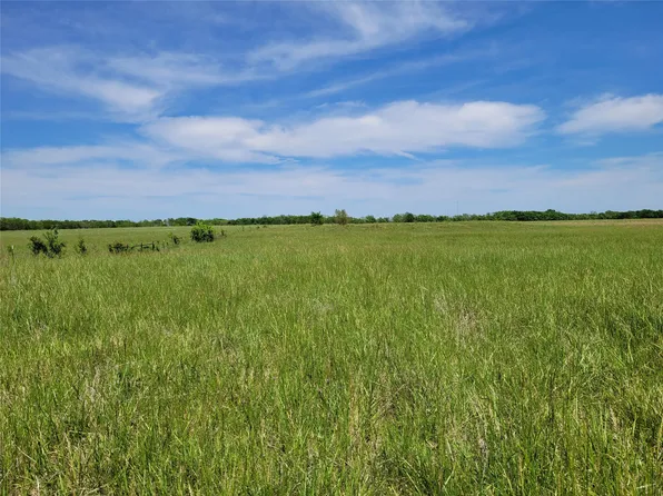 N Highway 37, Clarksville, TX 75426