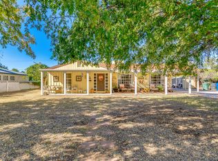 254 N Fraser Dr E, Mesa, AZ 85203