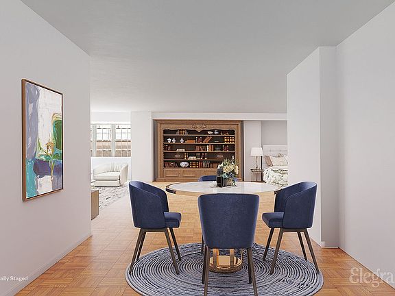 4th image of 155 E 34th St APT 5E
