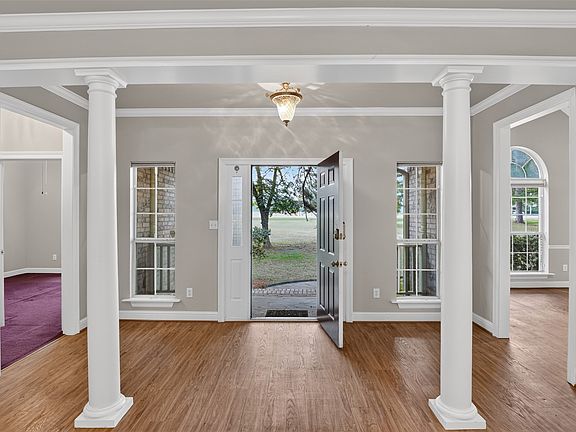 5th image of 7252 Blanchard Furrh Rd