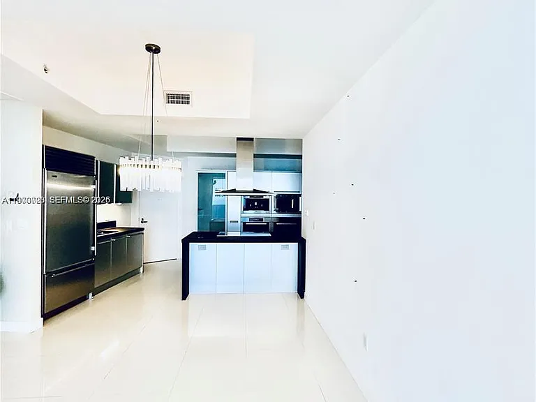 18201 Collins Ave #4808 — Photo 6