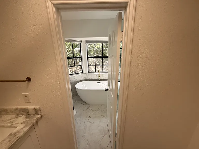 817 Pavillion St #104 — Photo 19