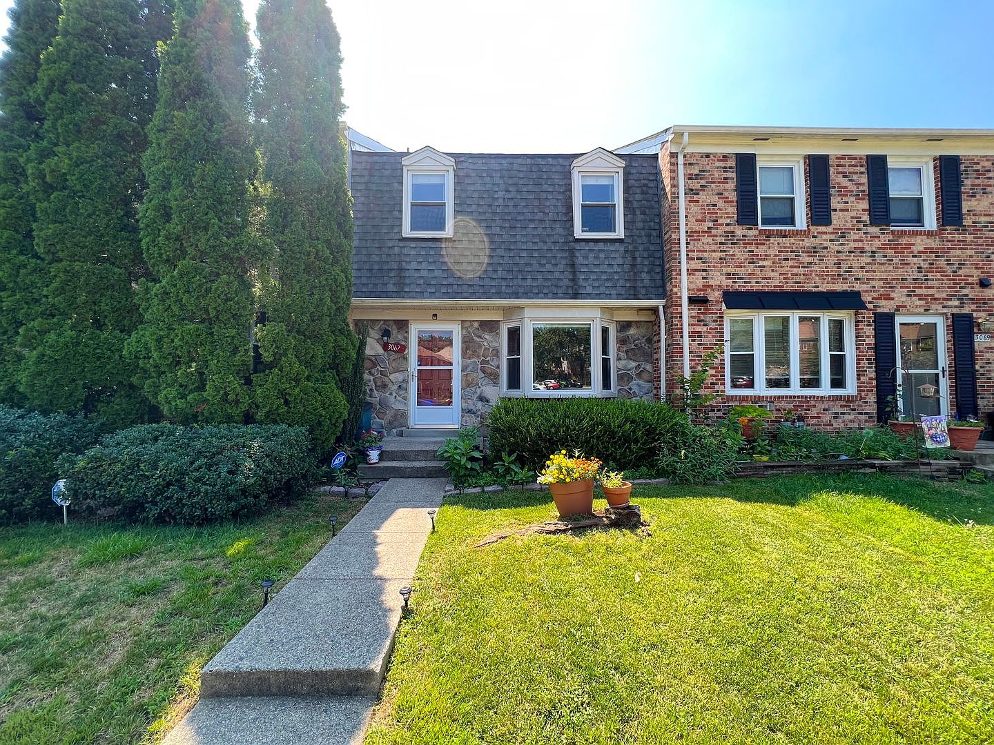 3067 Tecumseh Ct, Woodbridge, VA 22192 Zillow