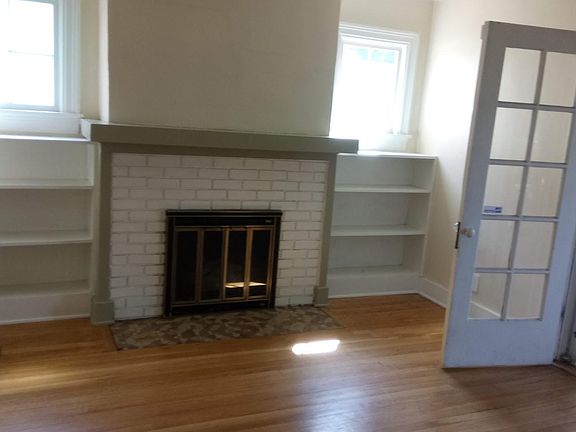 5th image of 1206 W 51st St APT 1