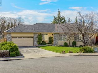 4690 Avenel Ct, Medford, OR