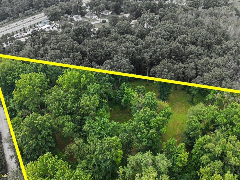 1st image of Winters Ln