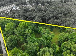 Winters Ln, Whitmore Lake, MI 48189