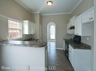 7762 Windy Willow Cv, Memphis, TN 38125