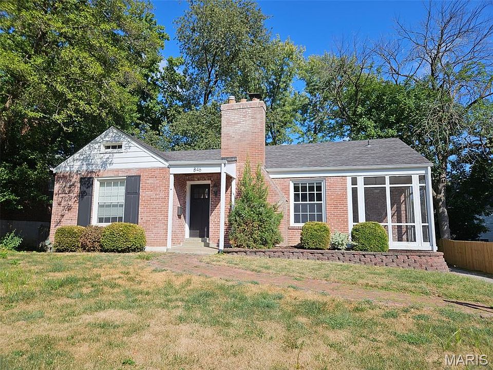 1st image of 846 Wild Cherry Ln