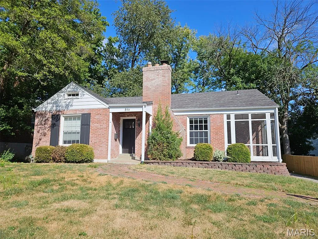 846 Wild Cherry Ln photo 1