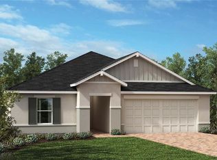 3413 Sanctuary Dr, Clermont, FL 34714