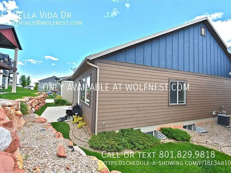 312 Bella Vida Dr — Photo 22