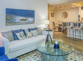 3433 Marlinspike Dr, Tampa, FL 33607