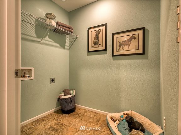 4th image of 8814 Adonis Court NE #20