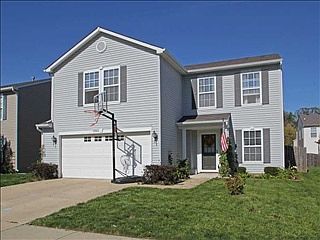 1st image of 10902 Emery Dr