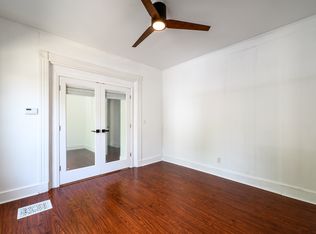 92 Pearl St #1A, New Haven, CT 06511