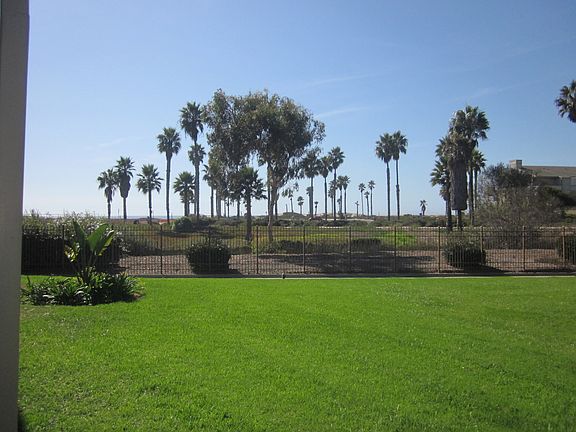 2nd image of 701 Reef Cir