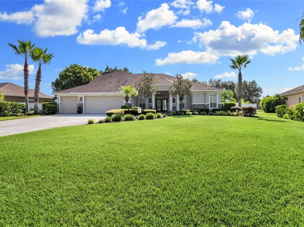 (undisclosed Address), Riverview, FL 33579