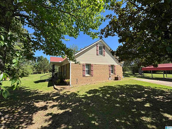 4th image of 2615 Mikell Rd