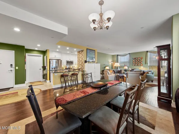 501 Grand Avenue #405, Asbury Park, NJ 07712