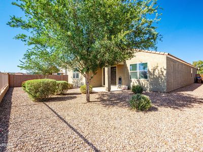 37252 N Big Bend Rd, San Tan Valley, AZ, 85140