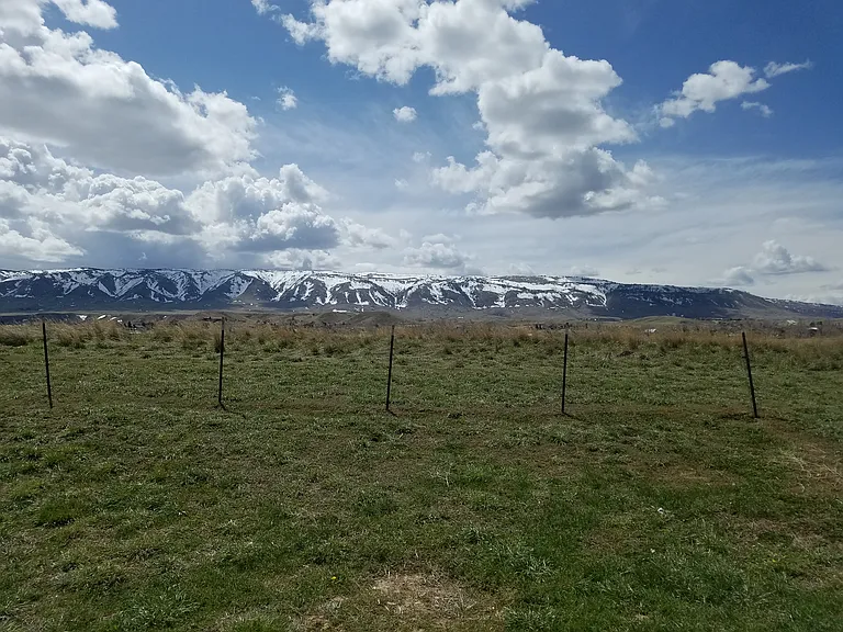 Cottonwood Estates — Photo 28