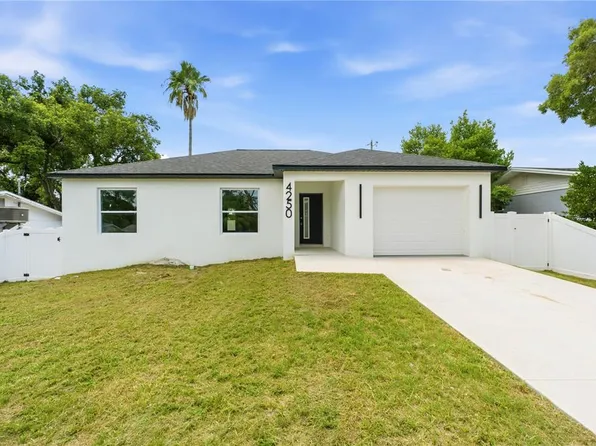 4250 OAK BLUFF AVENUE, HOLIDAY, FL 34691