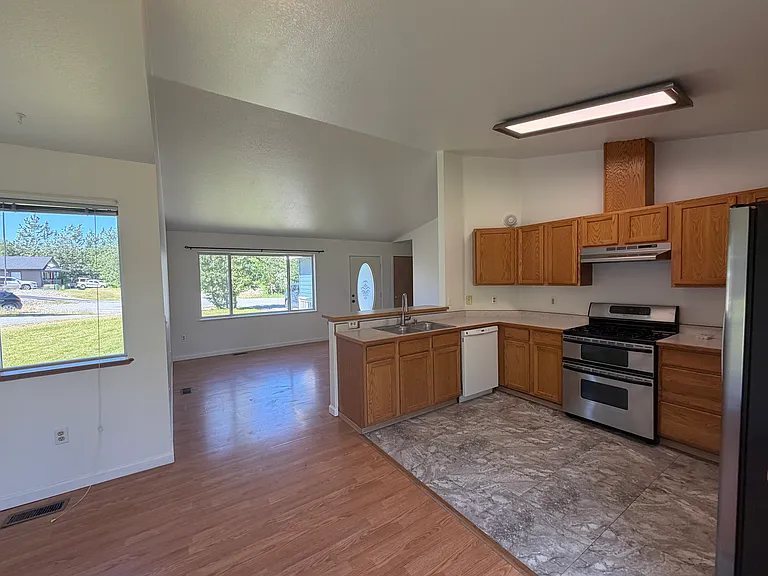 1685 N Lacy Loop — Photo 5