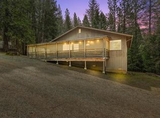 1546 Skull Springs Rd, West Point, CA 95255
