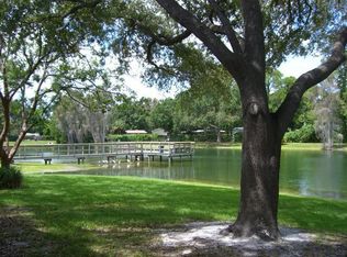 3823 N Oak Dr UNIT K31, Tampa, FL 33611