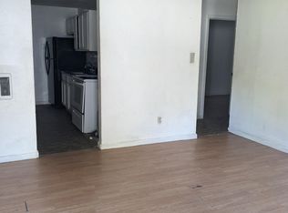 1312 Garner Rd #C, Raleigh, NC 27610