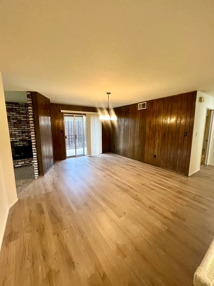 2 bed, 1000 sqft, $1,950 — Photo 4