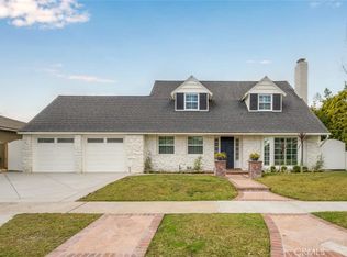 11941 Kensington Rd, Los Alamitos, CA 90720